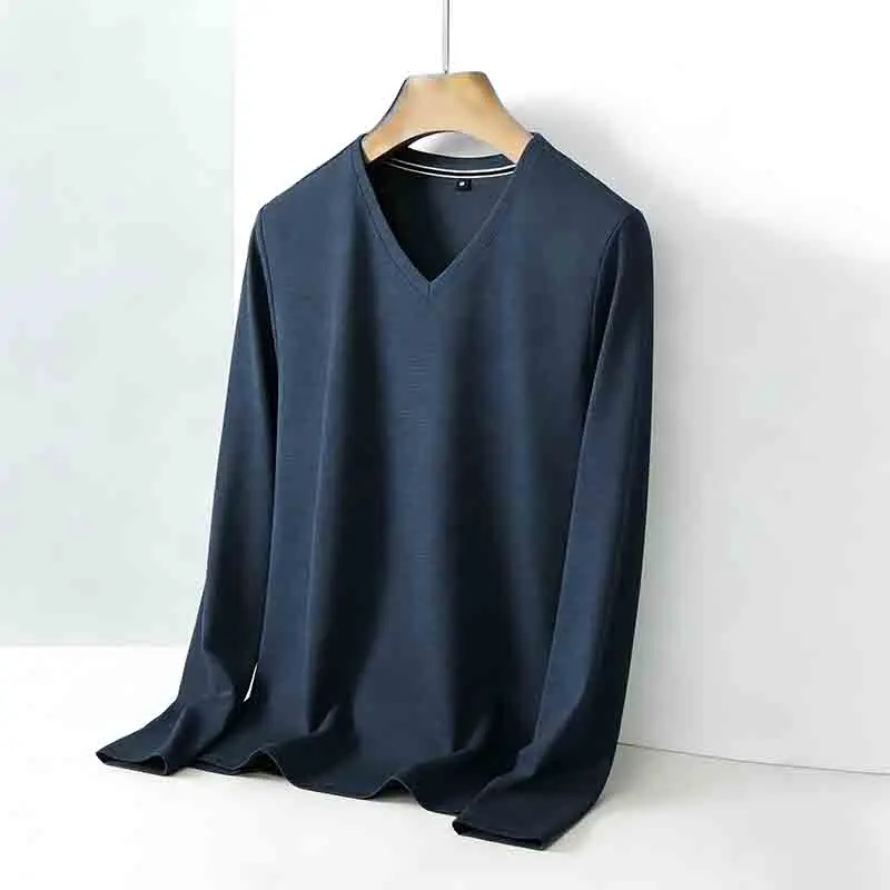 All-season Men's Light Gray V- - đánh giá và giá Golf Tees