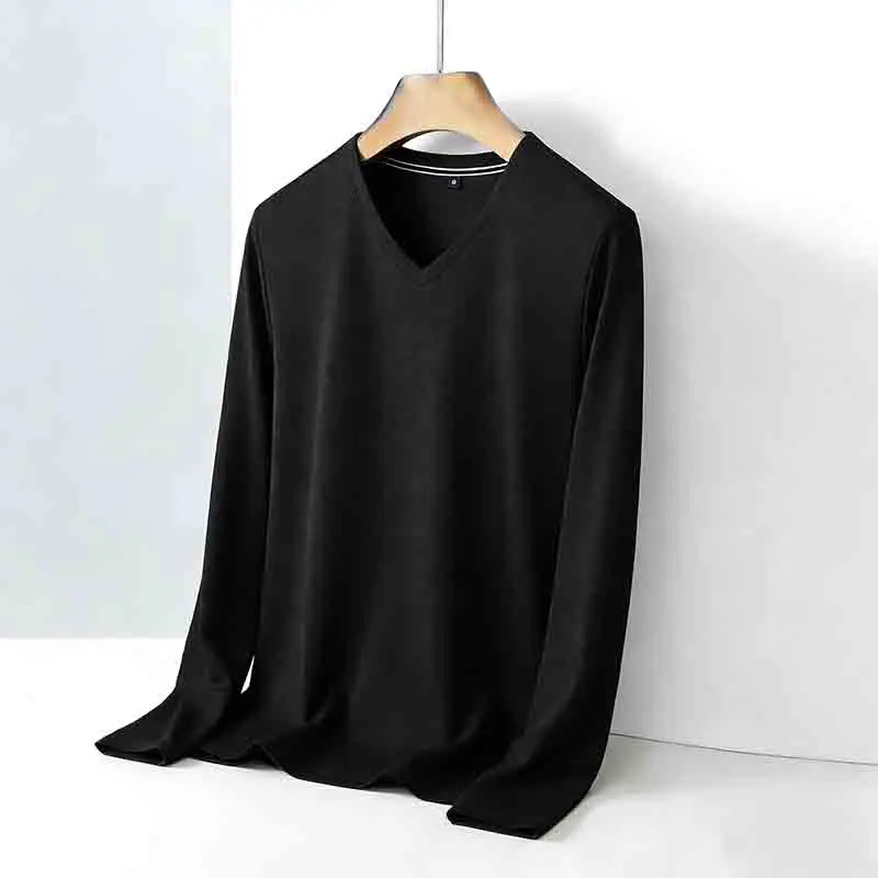 All-season Men's Light Gray V- - đánh giá và giá Golf Tees