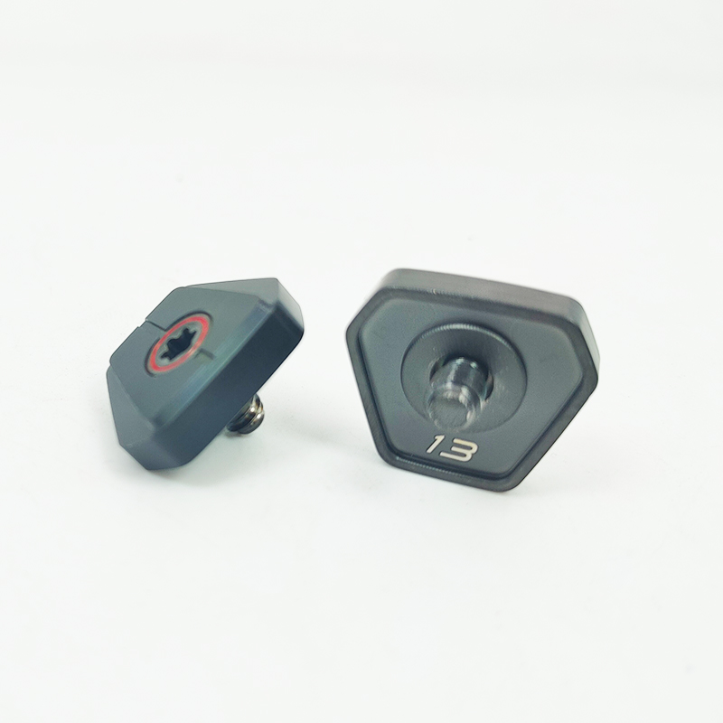 Golf Trọng Lượng Thực Hành Vít - đánh giá và giá Golf Equipment Weight