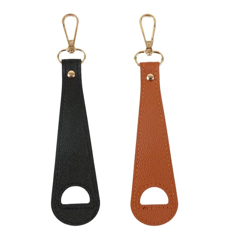 Hat Clip Leather Portable  Gol - đánh giá và giá Golf Gloves