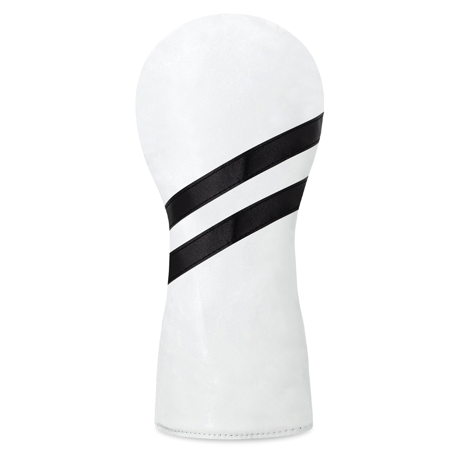1pc/3pcs White Double Diagonal - đánh giá và giá Golf Clubs