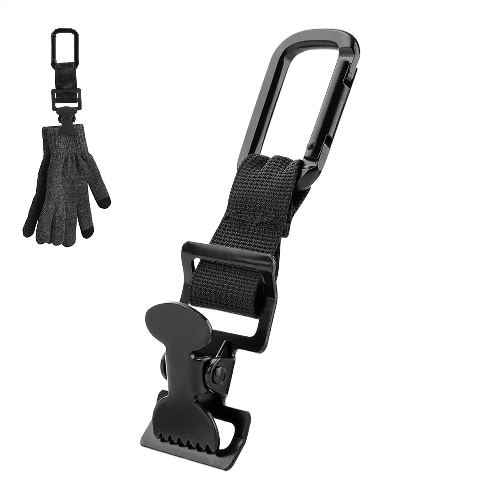 1piece Gloves Clips For Work F - đánh giá và giá Golf Gloves