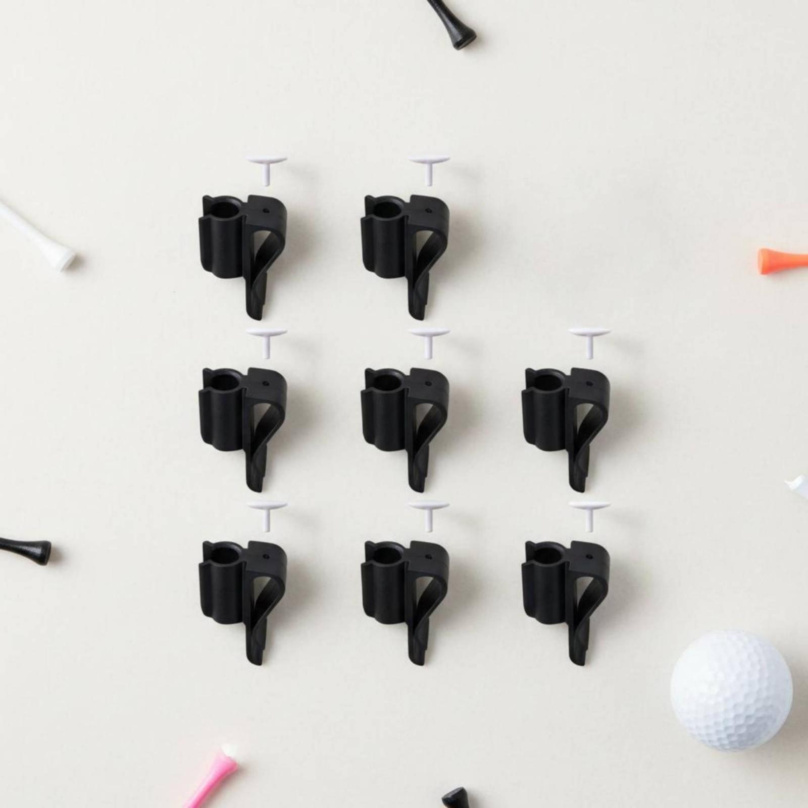 Golf Club Clip Convenient Acce - đánh giá và giá Golf Clubs