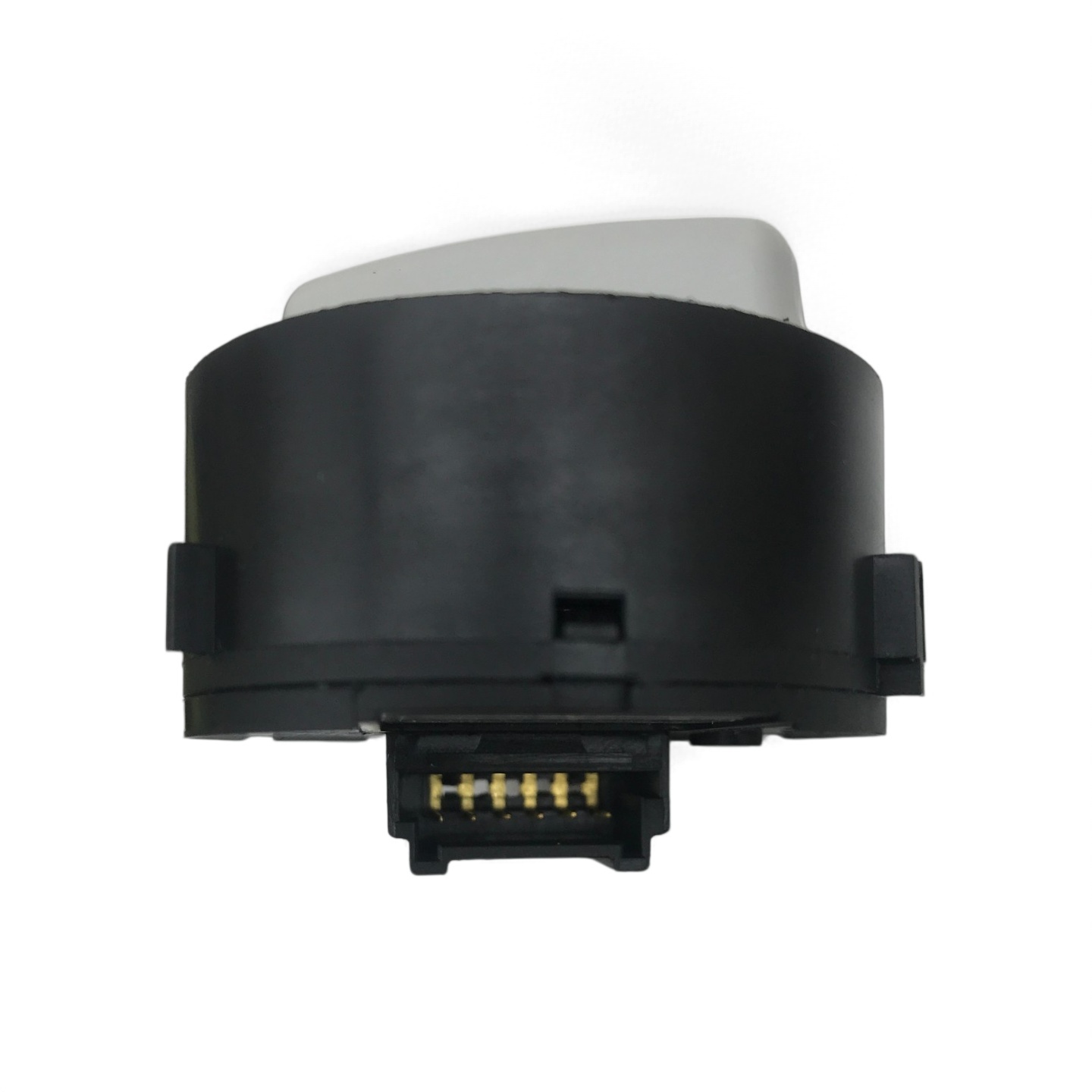 Sunroof Rotary Switch 1J095961 - đánh giá và giá Golf Umbrella
