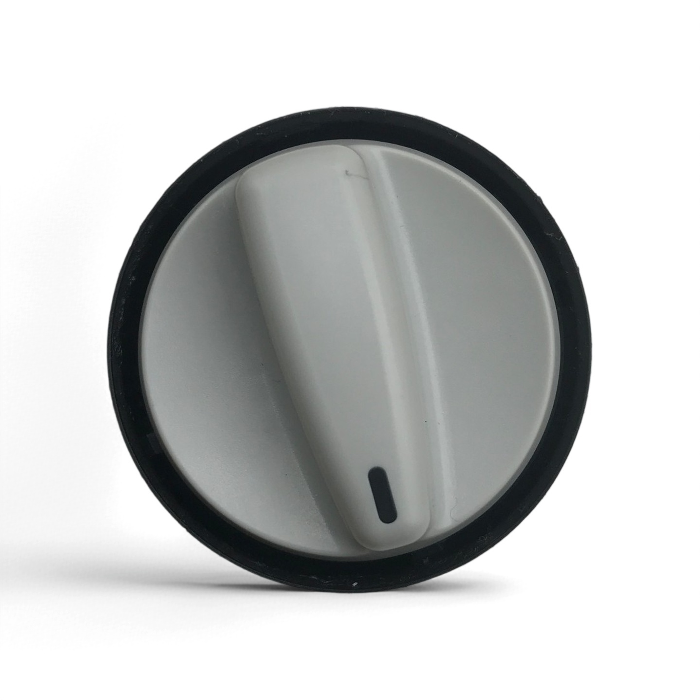 Sunroof Rotary Switch 1J095961 - đánh giá và giá Golf Umbrella