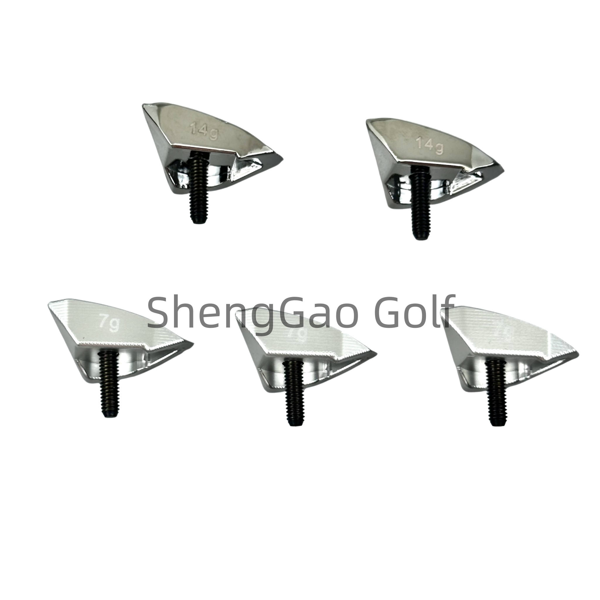Golf Club Head Weight Compatib - đánh giá và giá Golf Equipment Weight