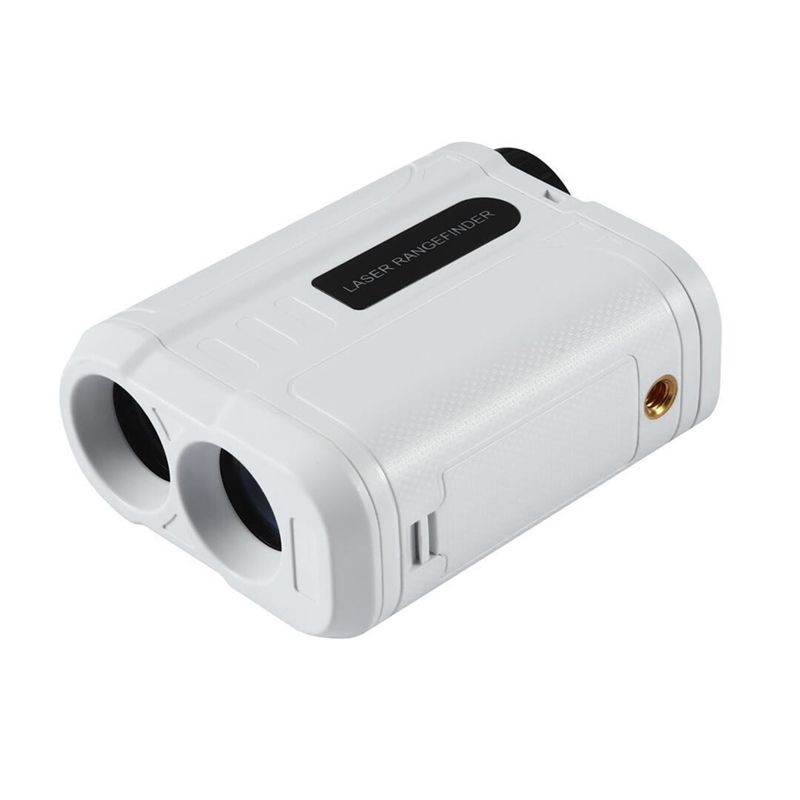 Golf Laser Rangefinder Outdoor - đánh giá và giá Golf Rangefinder