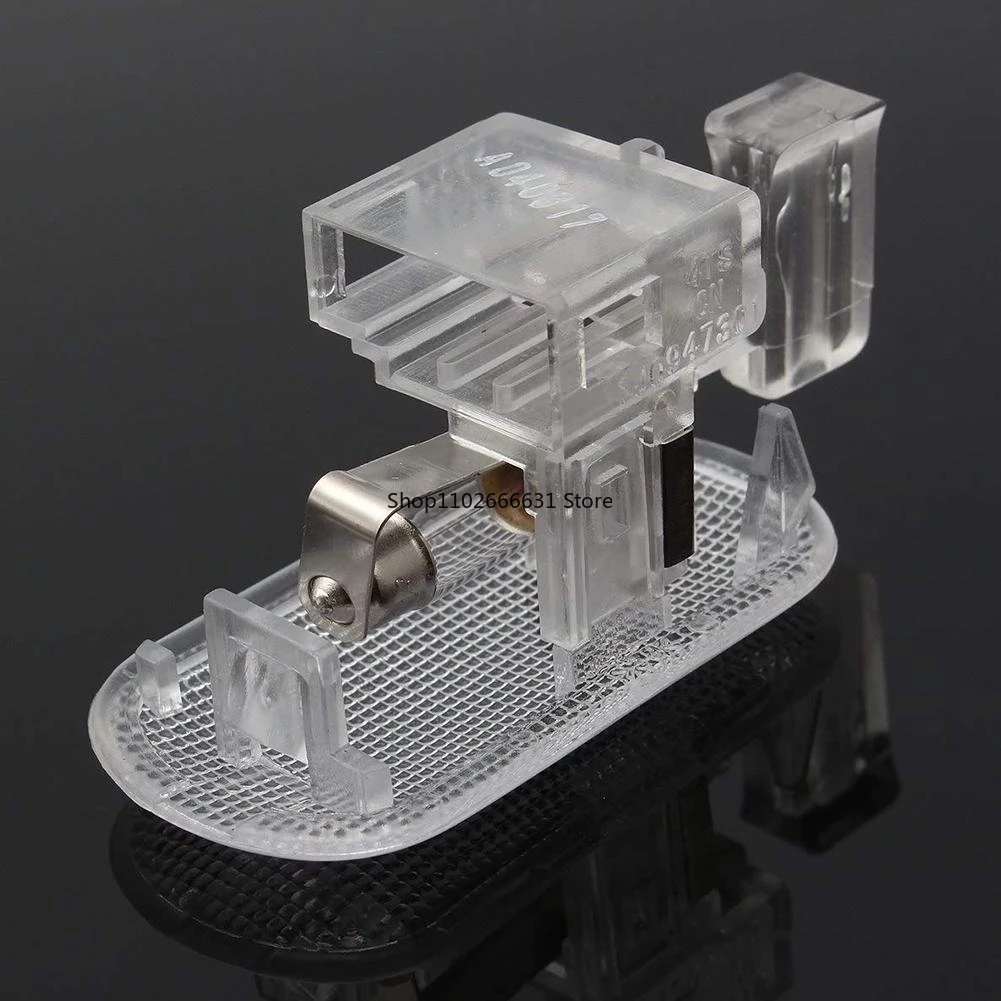1 Piece Car Glove Box Light fo - đánh giá và giá Golf Gloves