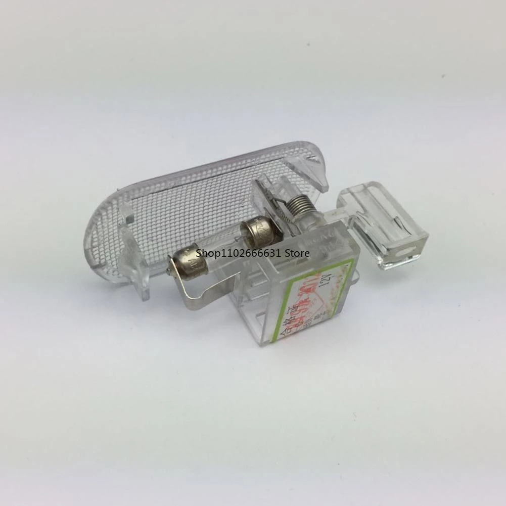 1 Piece Car Glove Box Light fo - đánh giá và giá Golf Gloves