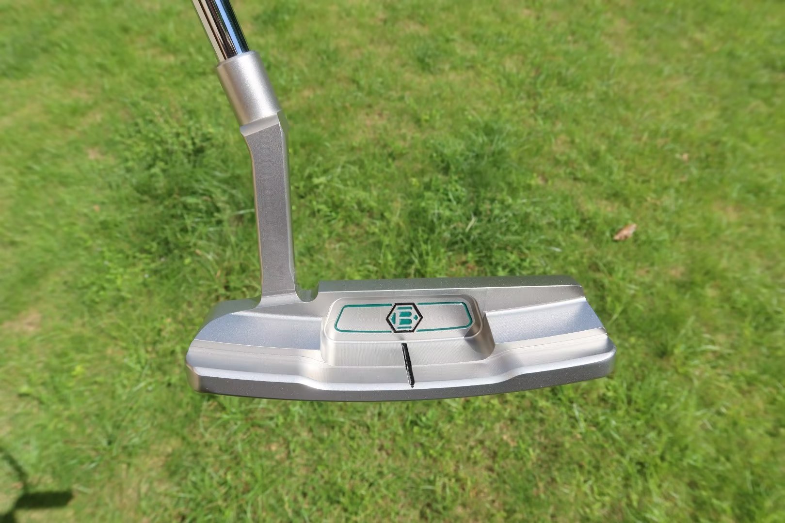 New Golf Club Studio Stock 14  - đánh giá và giá Golf Clubs