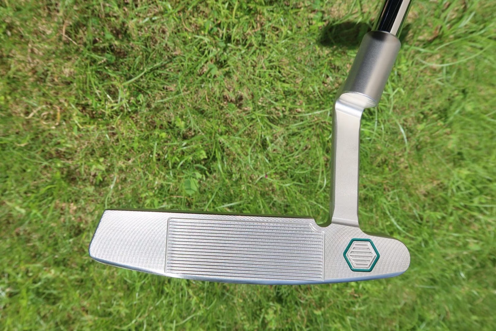 New Golf Club Studio Stock 14  - đánh giá và giá Golf Clubs