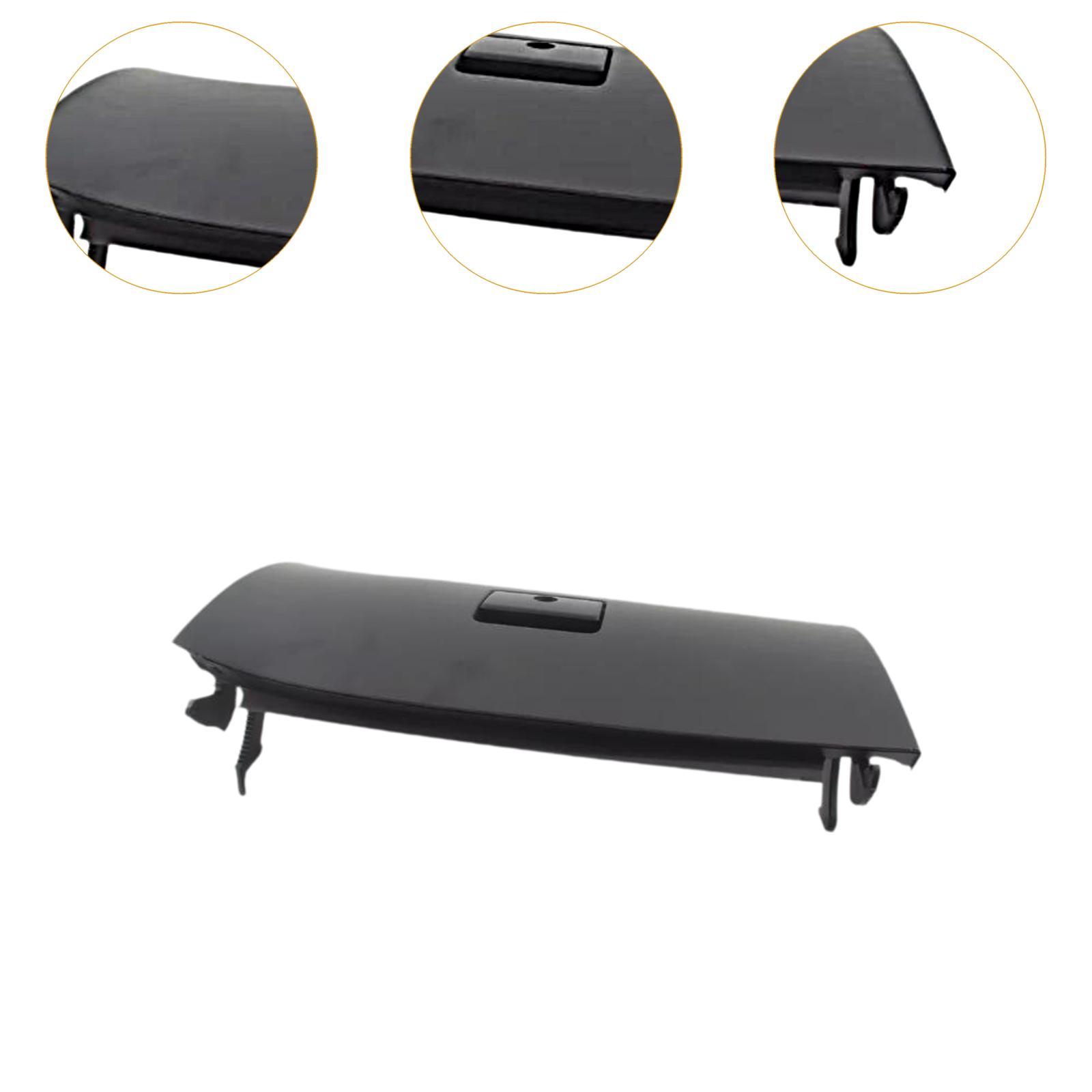 Auto Glove Box Door Lid Sturdy - đánh giá và giá Golf Gloves