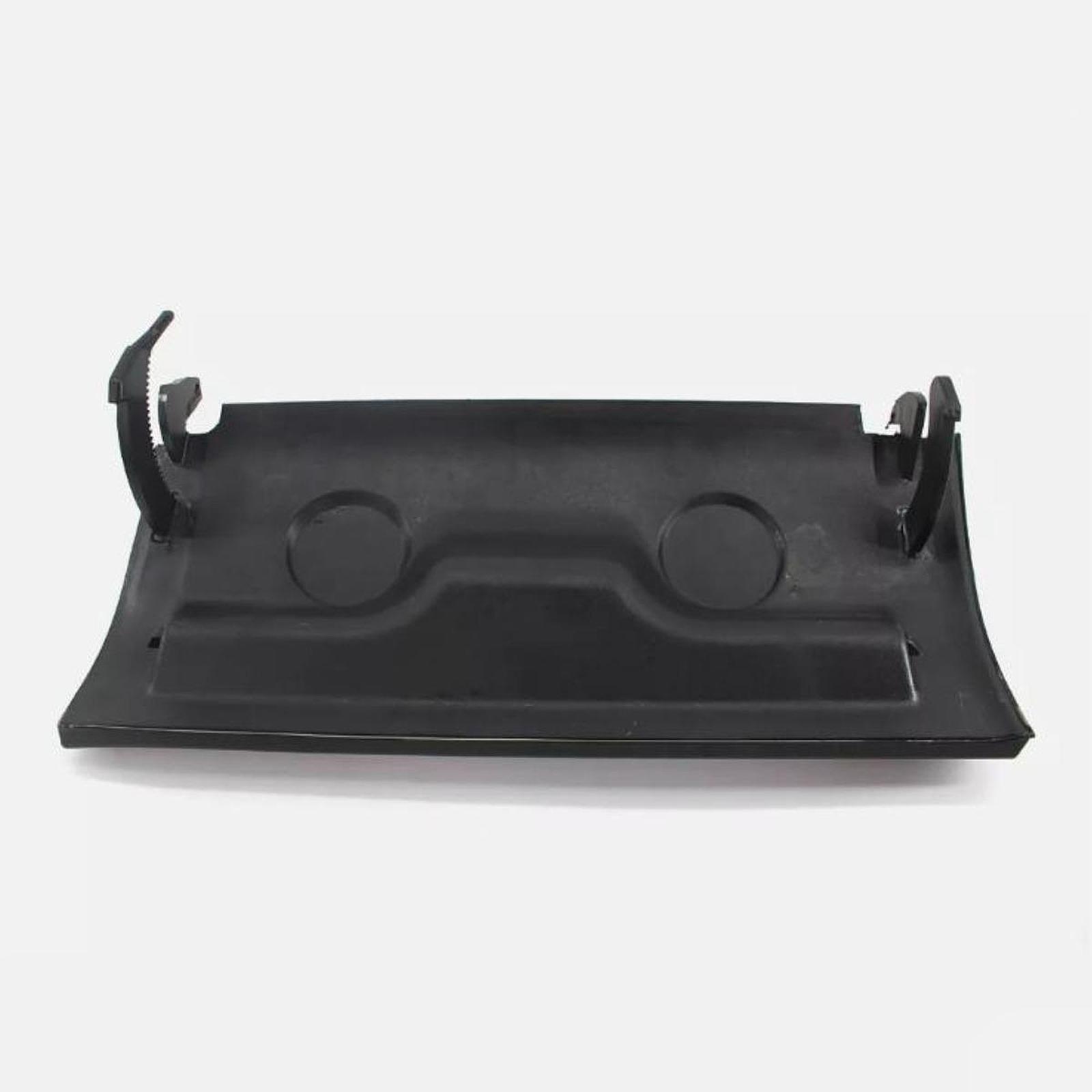 Auto Glove Box Door Lid Sturdy - đánh giá và giá Golf Gloves