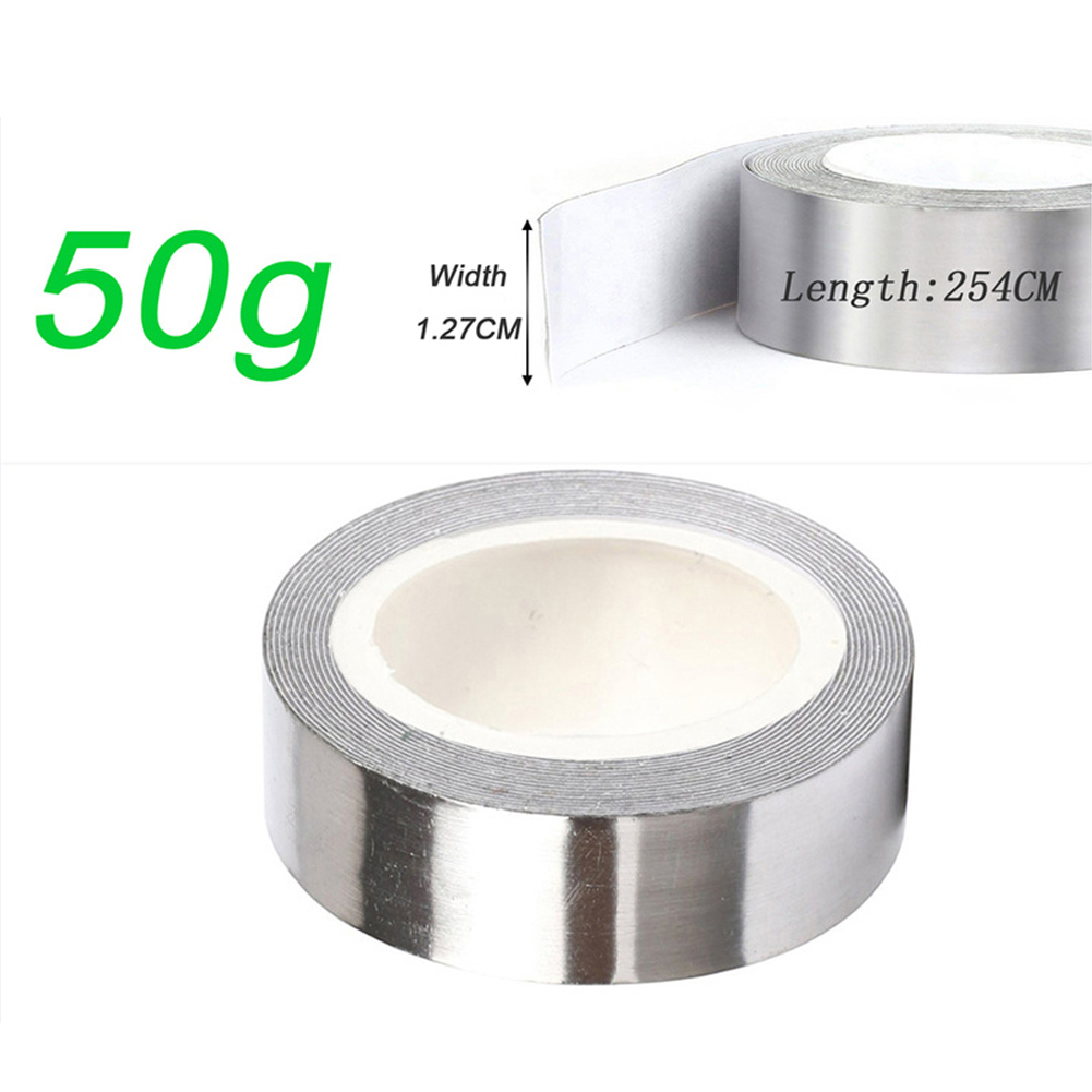 1 Roll Professional Lead Weigh - đánh giá và giá Golf Equipment Weight