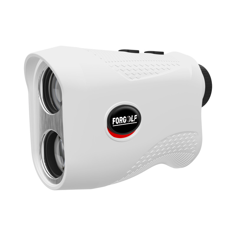 Golf Laser Rangefinder with Sl - đánh giá và giá Golf Rangefinder
