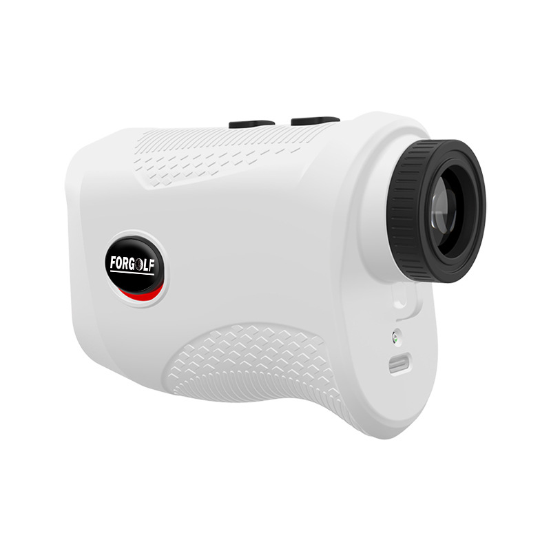 Golf Laser Rangefinder with Sl - đánh giá và giá Golf Rangefinder