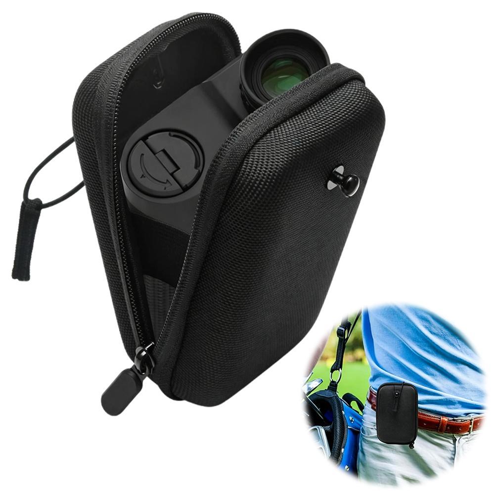 EVA Hard Rangefinder Case Prot - đánh giá và giá Golf Rangefinder